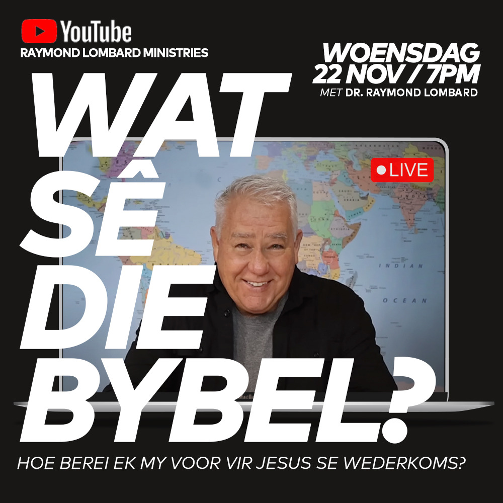 kerk
