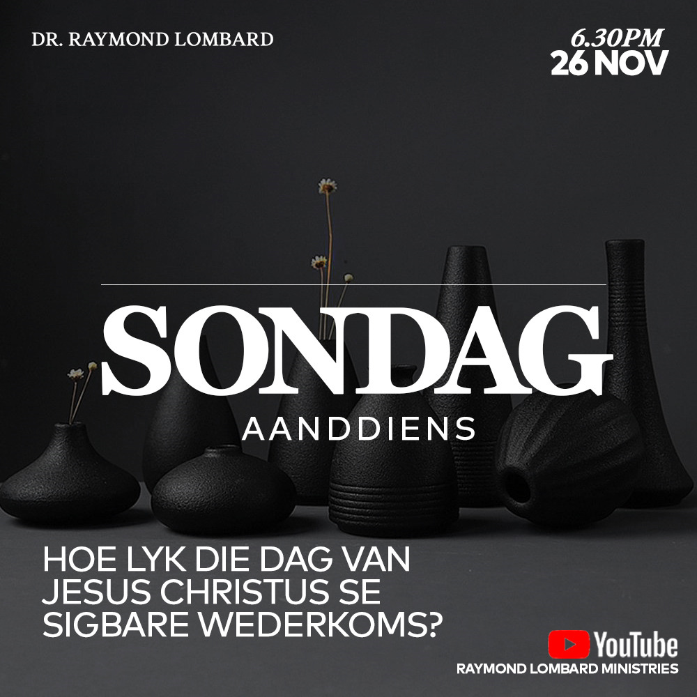 kerk