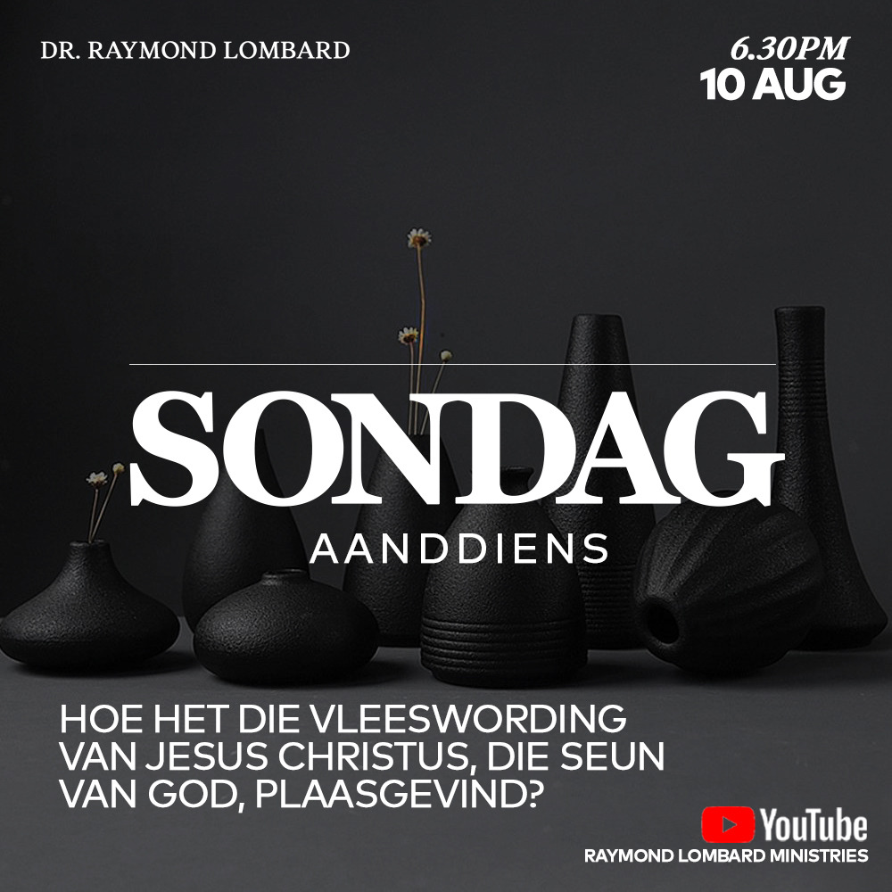 kerk